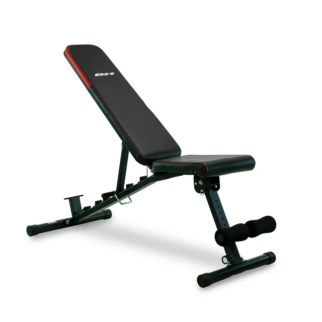 bh-fitness-g312-hantelbank-verstellbar-multiposition image 1