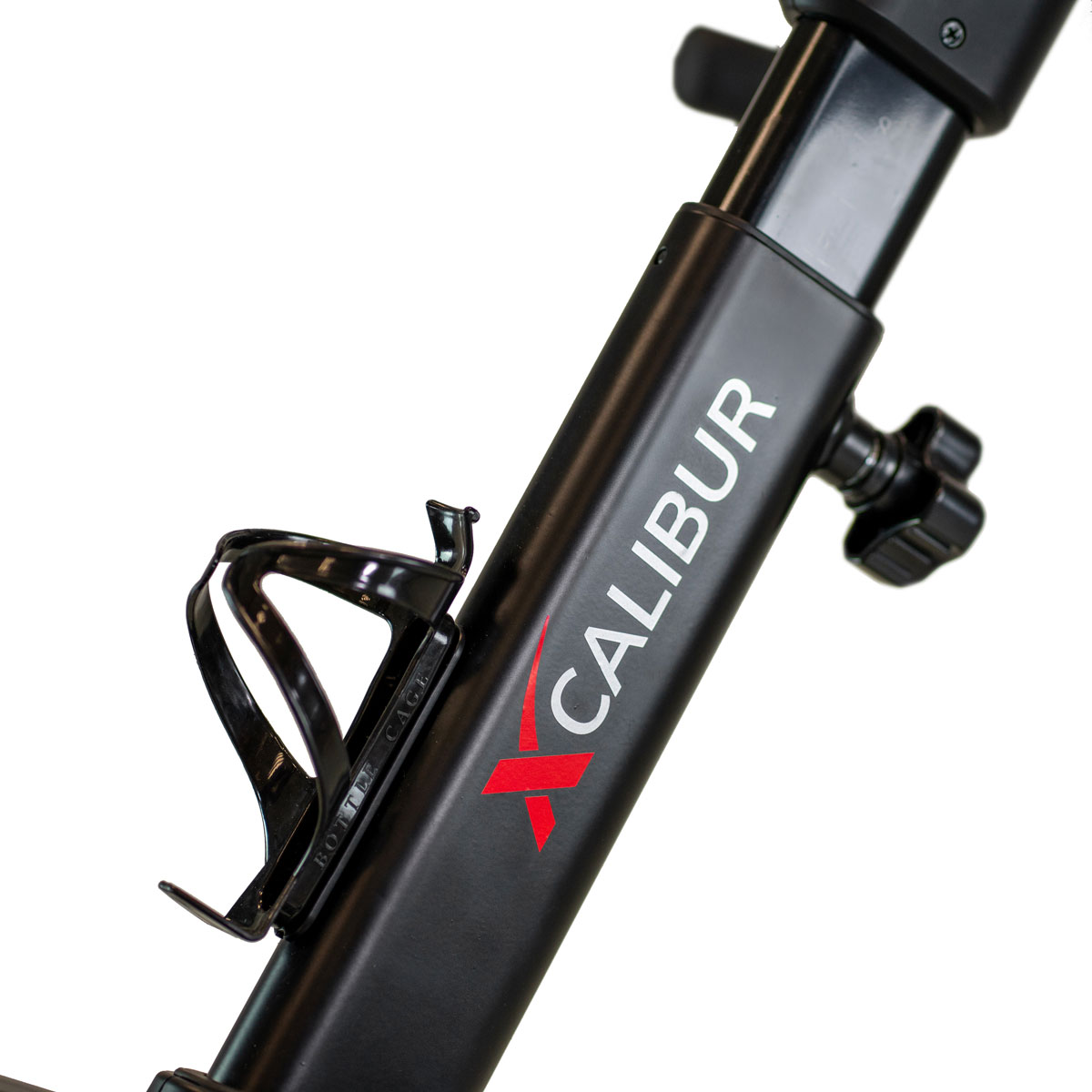 bh-fitness-xcalibur-ems-h9343-indoor-bike-ems image 7