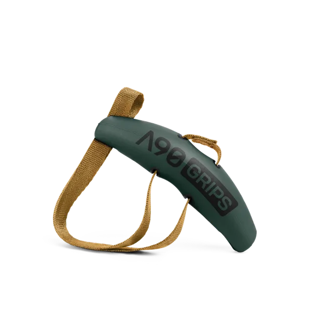 angles90-a90-ranger-grips-trainingsgriffe-ranger-green-limitiert image 1