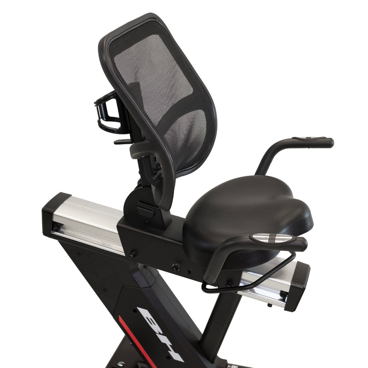 bh-fitness-xtr-multimedia-16-h655tft16-liegeergometer image 3