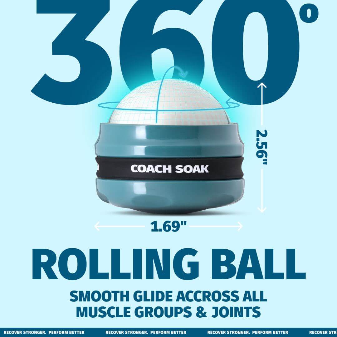 coach-soak-cryo-ball-recovery-kit-k-lte-w-rme-massage image 6