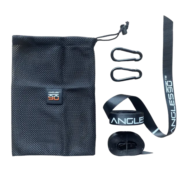angles90-a90-schlingentrainer-sling-trainer-klimmz-ge-dips image 1