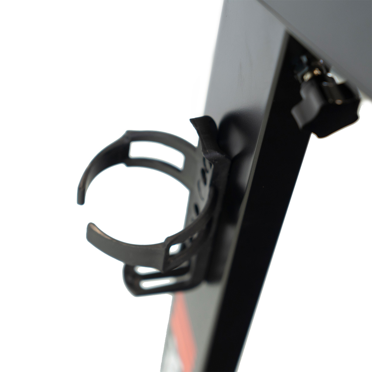 bh-fitness-nyman-plus-g6405-laufband-klappbar-bluetooth image 5