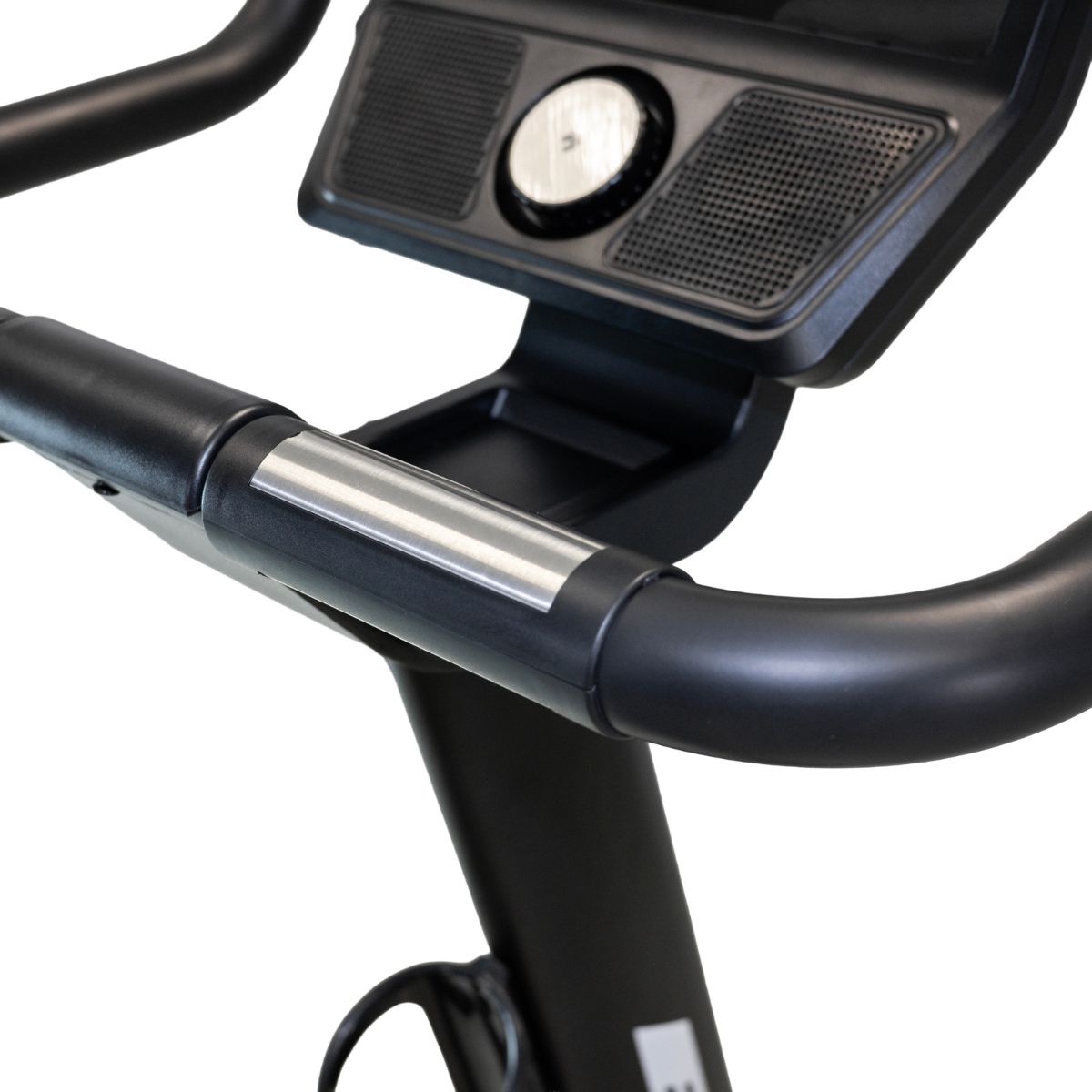 bh-fitness-xtb-med-h865h-heimtrainer-reha-180-kg image 6