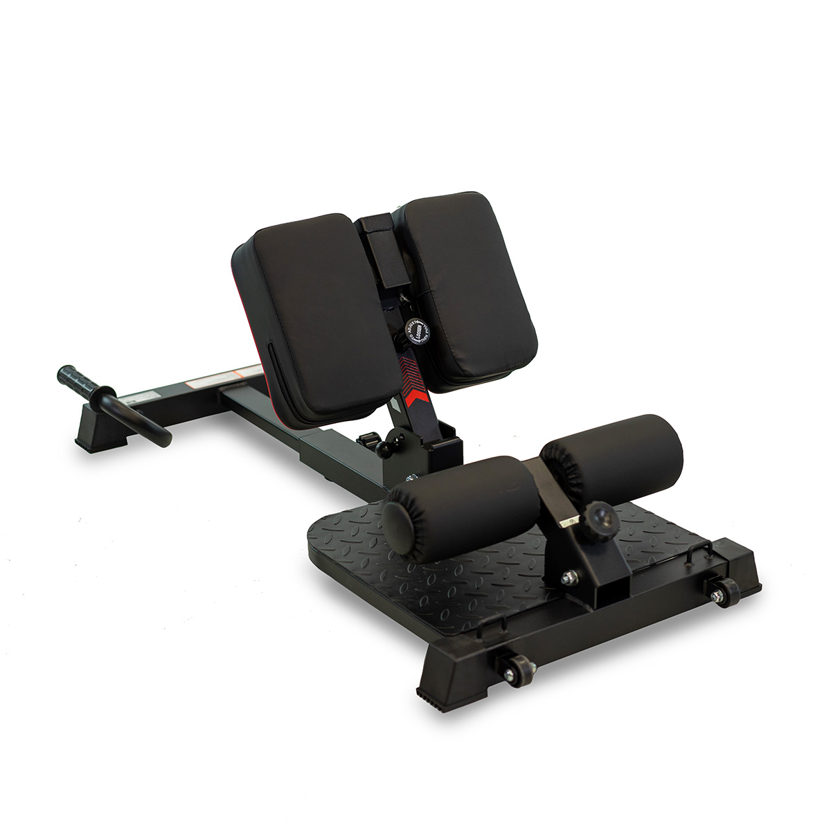 bh-fitness-g350-squat-machine-kniebeugenmaschine-kompakt image 1
