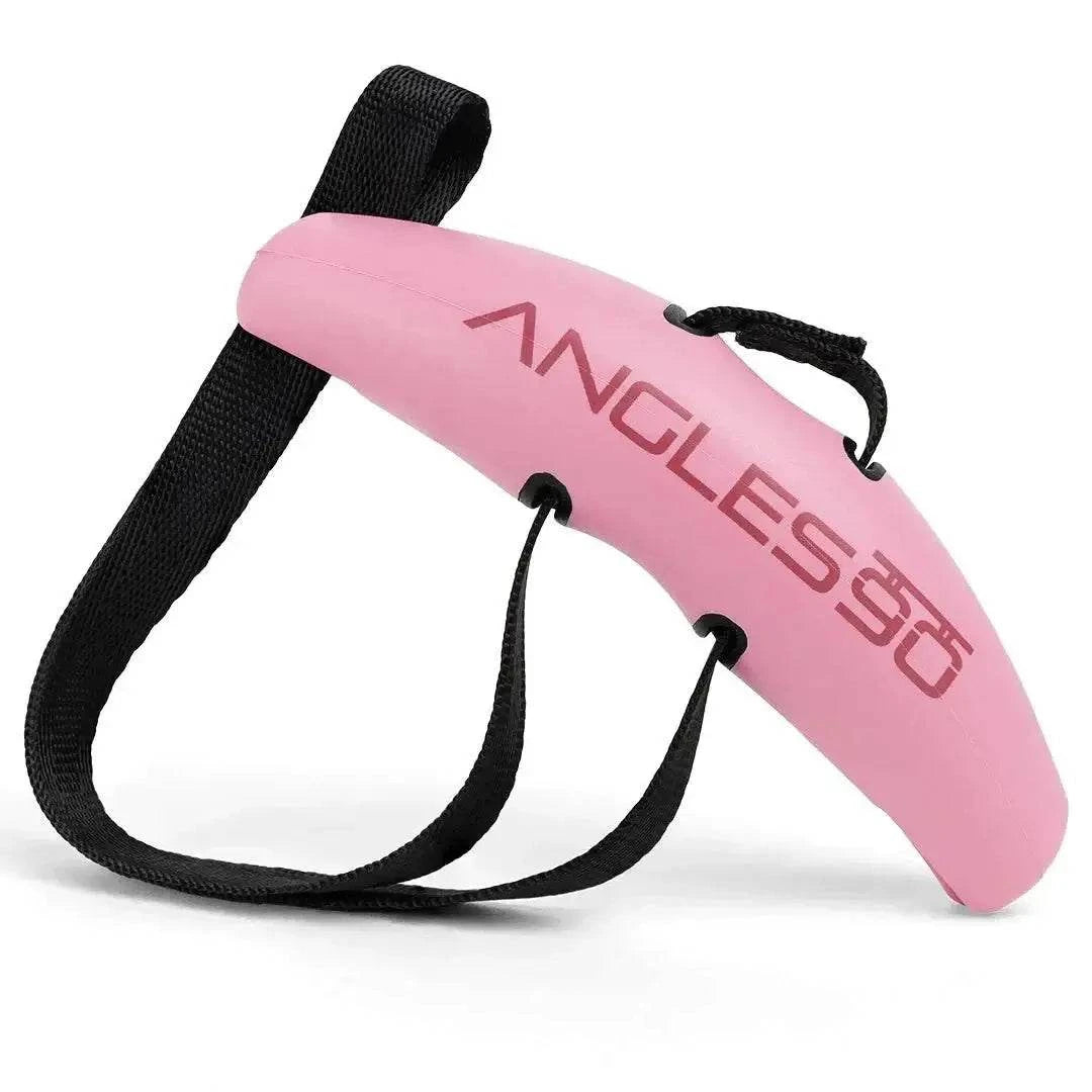 angles90-a90-pink-grips-klimmzuggriffe-pink-paar-limitiert image 1