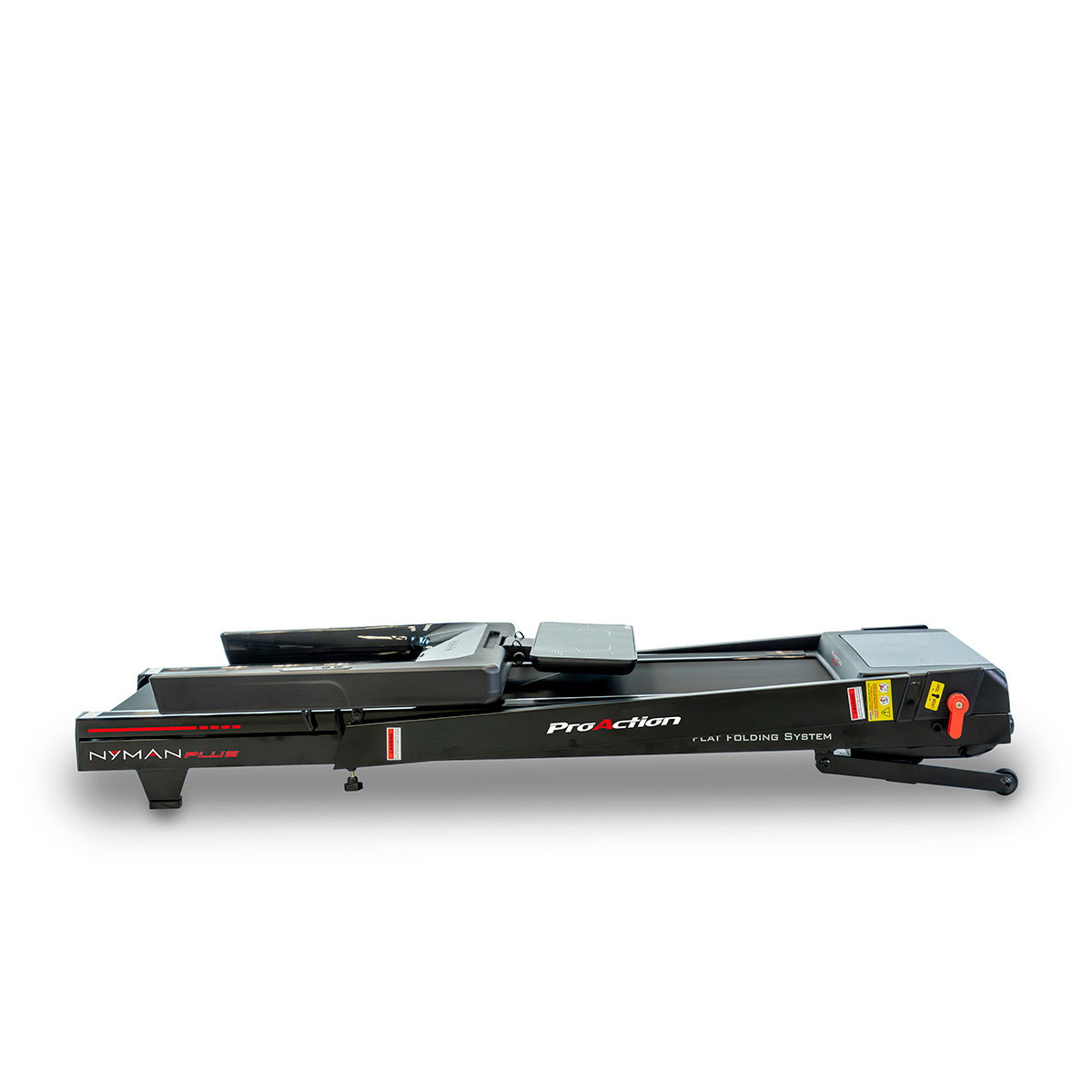 bh-fitness-nyman-plus-g6405-laufband-klappbar-bluetooth image 4