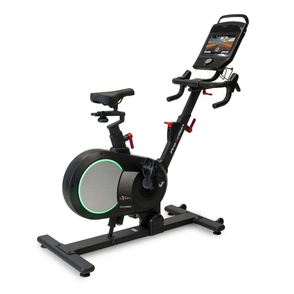 bh-fitness-lyon-climber-h9117tft-indoor-bike-10-zoll image 1