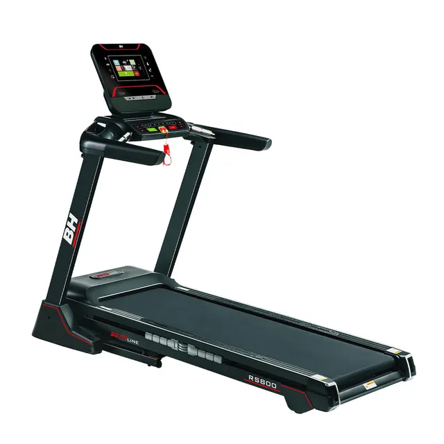 bh-fitness-rs800-g6176tft-laufband-20-km-h-touch image 1