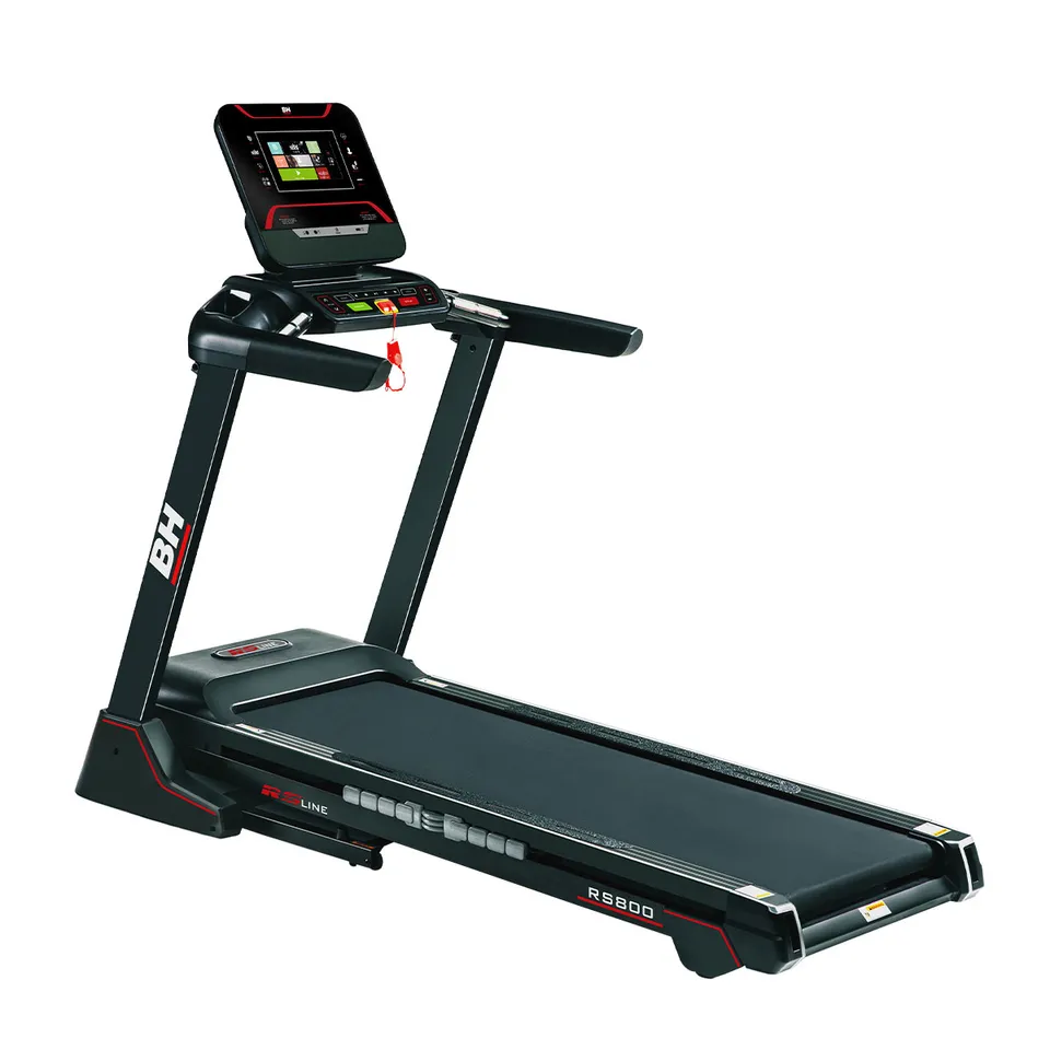 bh-fitness-rs800-g6176tft-laufband-20-km-h-touch image 1