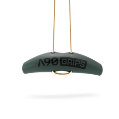 angles90-a90-ranger-grips-trainingsgriffe-ranger-green-limitiert image 3