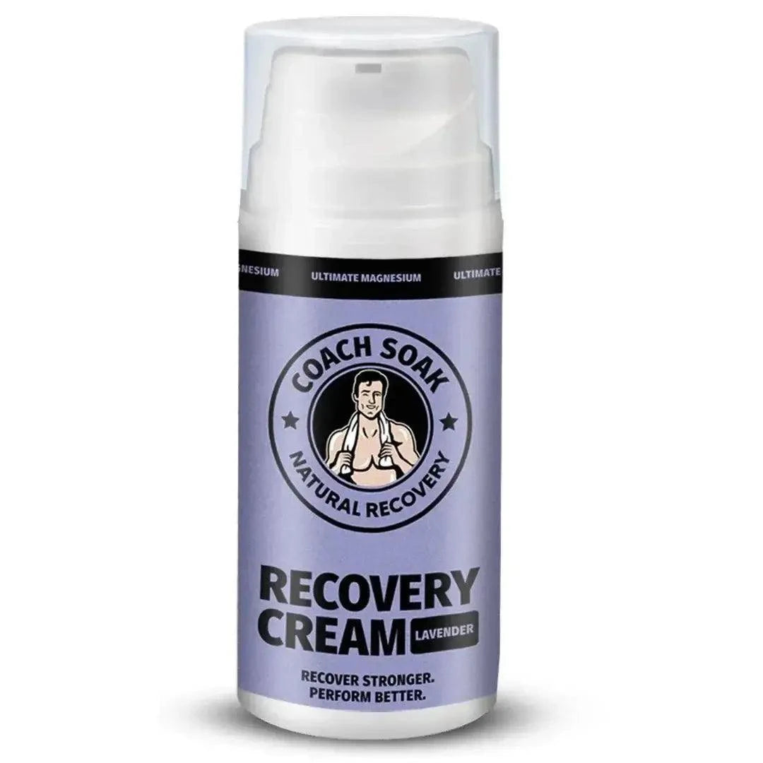 coach-soak-magnesium-recovery-creme-100-ml-msm-menthol image 1