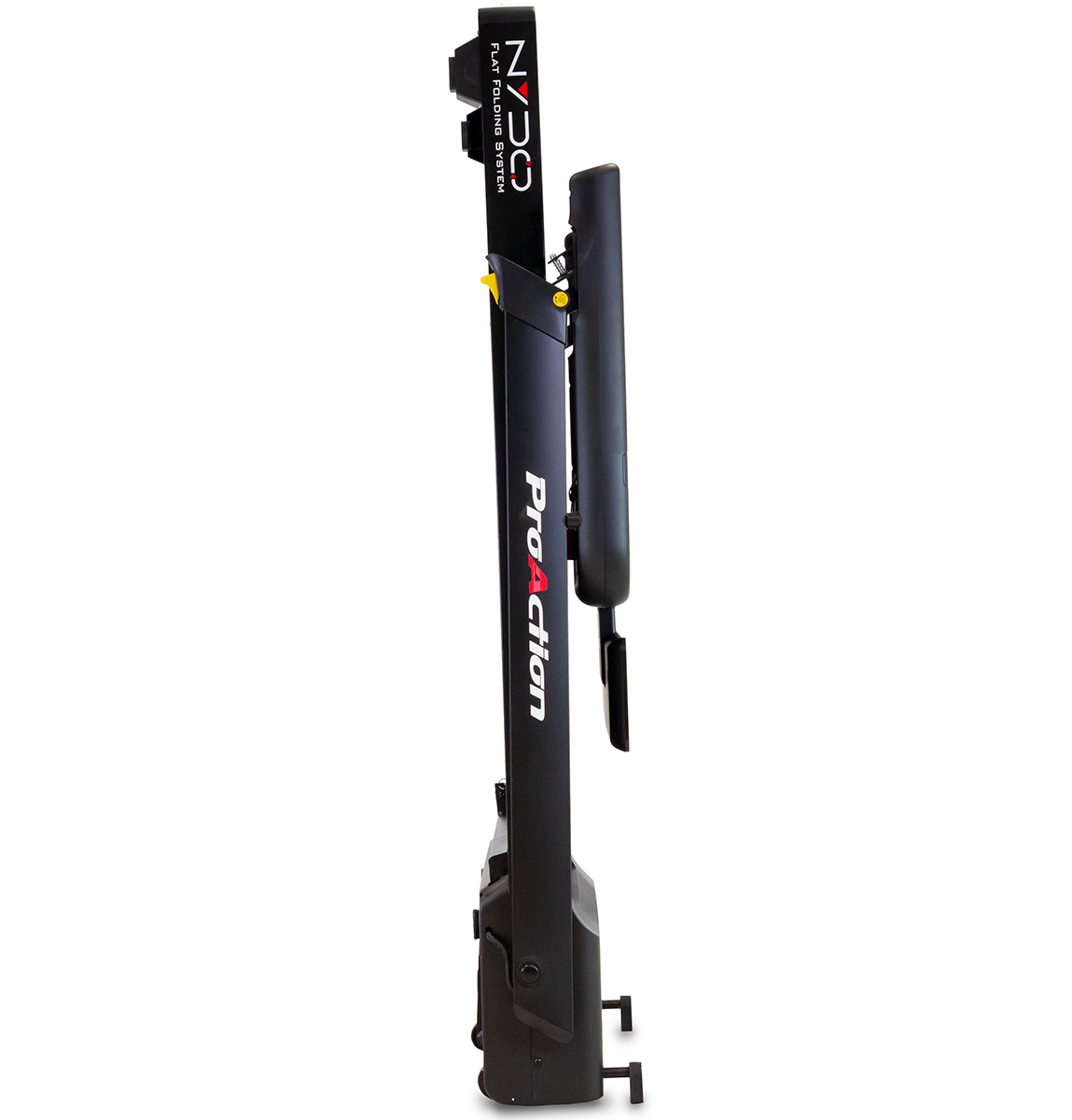 bh-fitness-nydo-g6540-laufband-18-km-h-140x50-cm image 4