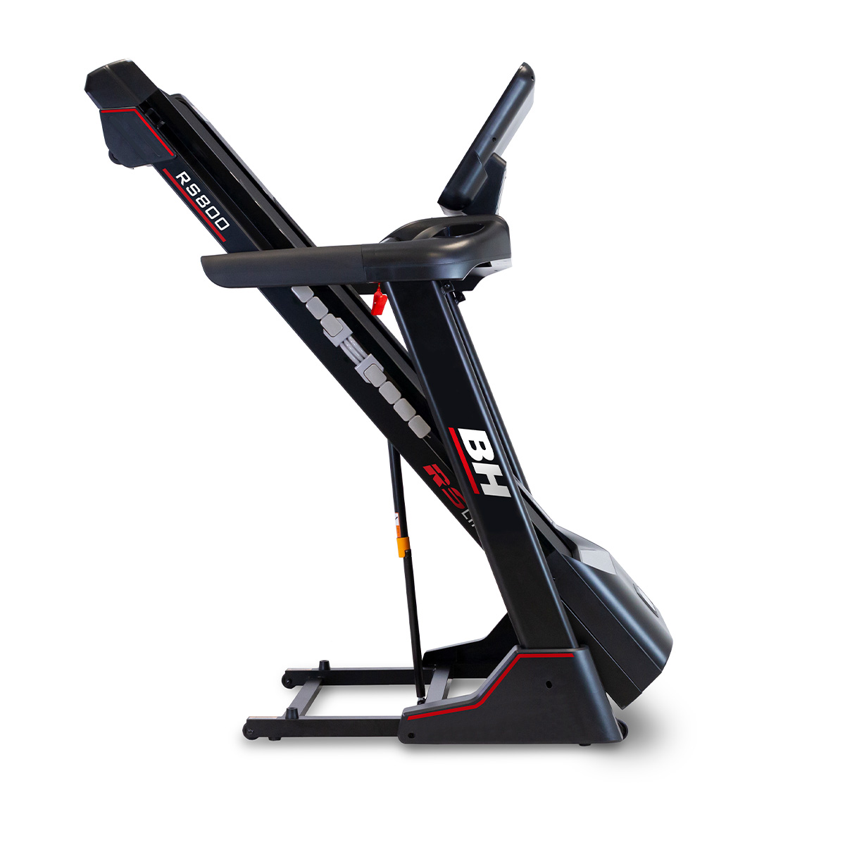 bh-fitness-rs800-g6176tft-laufband-20-km-h-touch image 6