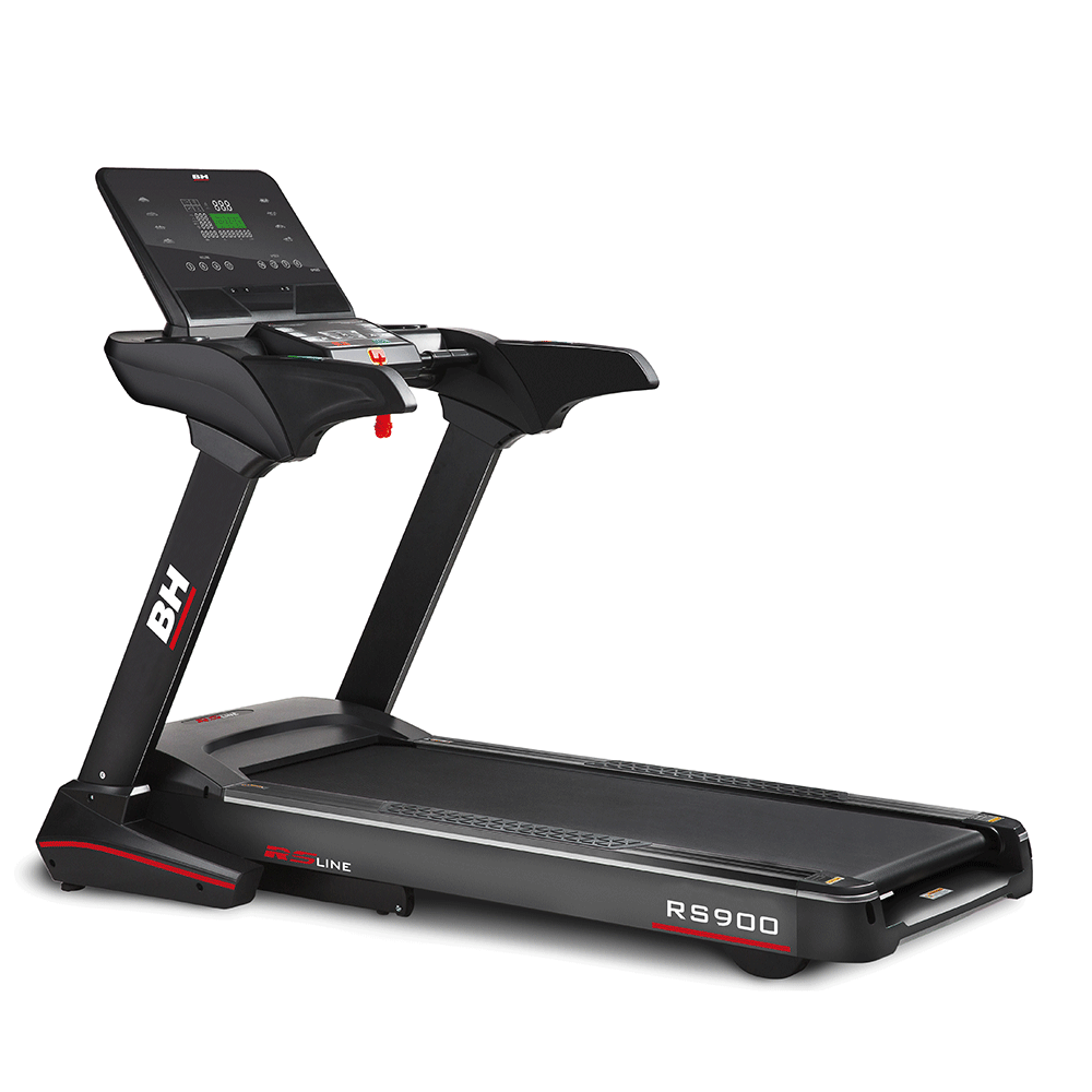 bh-fitness-rs900-g6178-laufband-22-km-h-mit-steigung image 1