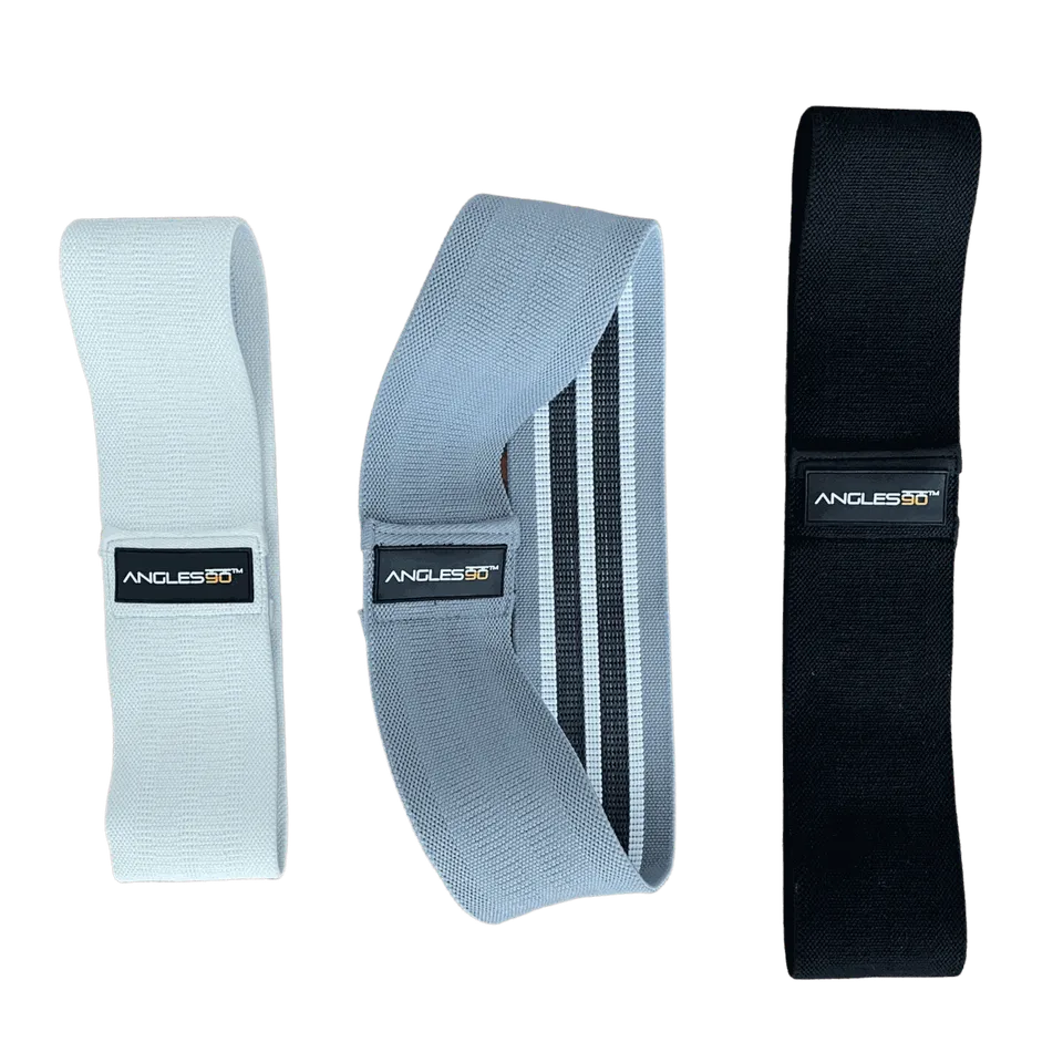 angles90-a90-hip-bands-booty-band-stoff-rutschfest image 1