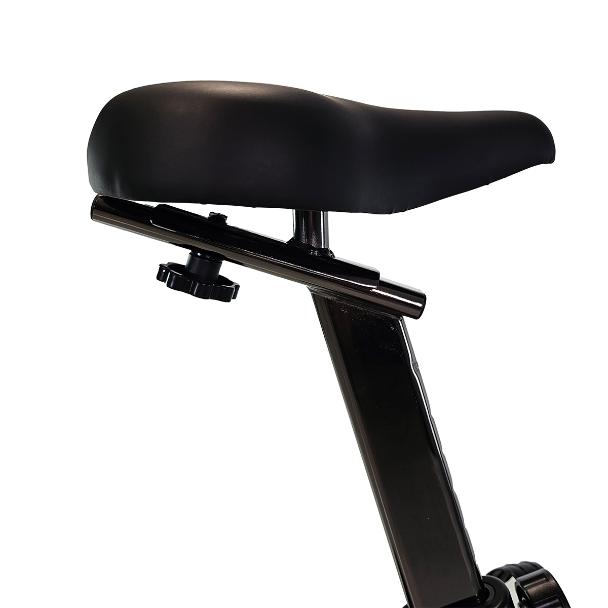 bh-fitness-artic-dual-h674ub-heimtrainer-mit-magnetbremse image 4