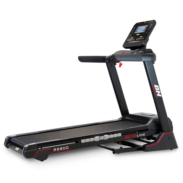 bh-fitness-rs800-g6176-laufband-20-km-h-bluetooth image 1