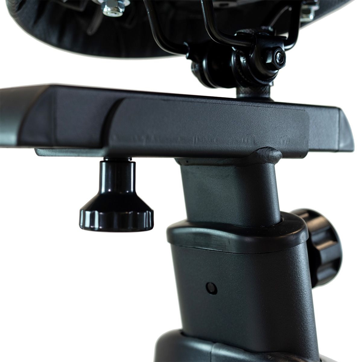 bh-fitness-carbon-bike-rs-h8705btft-ergometer-touchscreen image 5