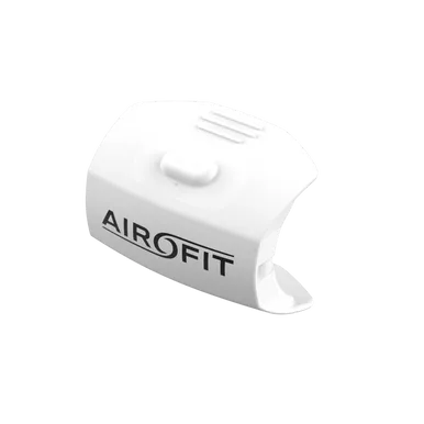 airofit-essential-e-unit-ersatzeinheit-sensor image 1