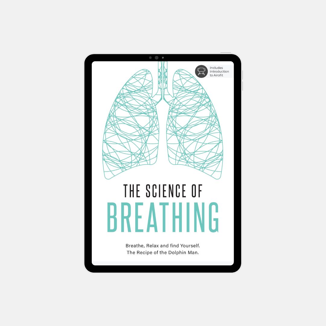 the-science-of-breathing-ebook-mike-maric-airofit image 1