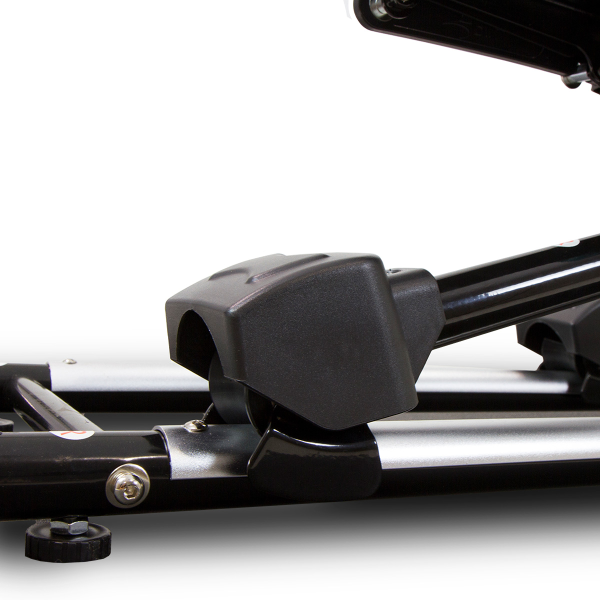 bh-fitness-easyflex-g852-crosstrainer-klappbar image 7
