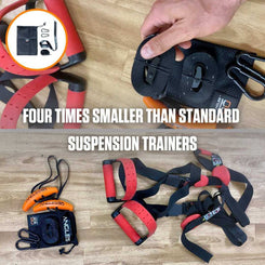 angles90-a90-schlingentrainer-sling-trainer-klimmz-ge-dips image 5