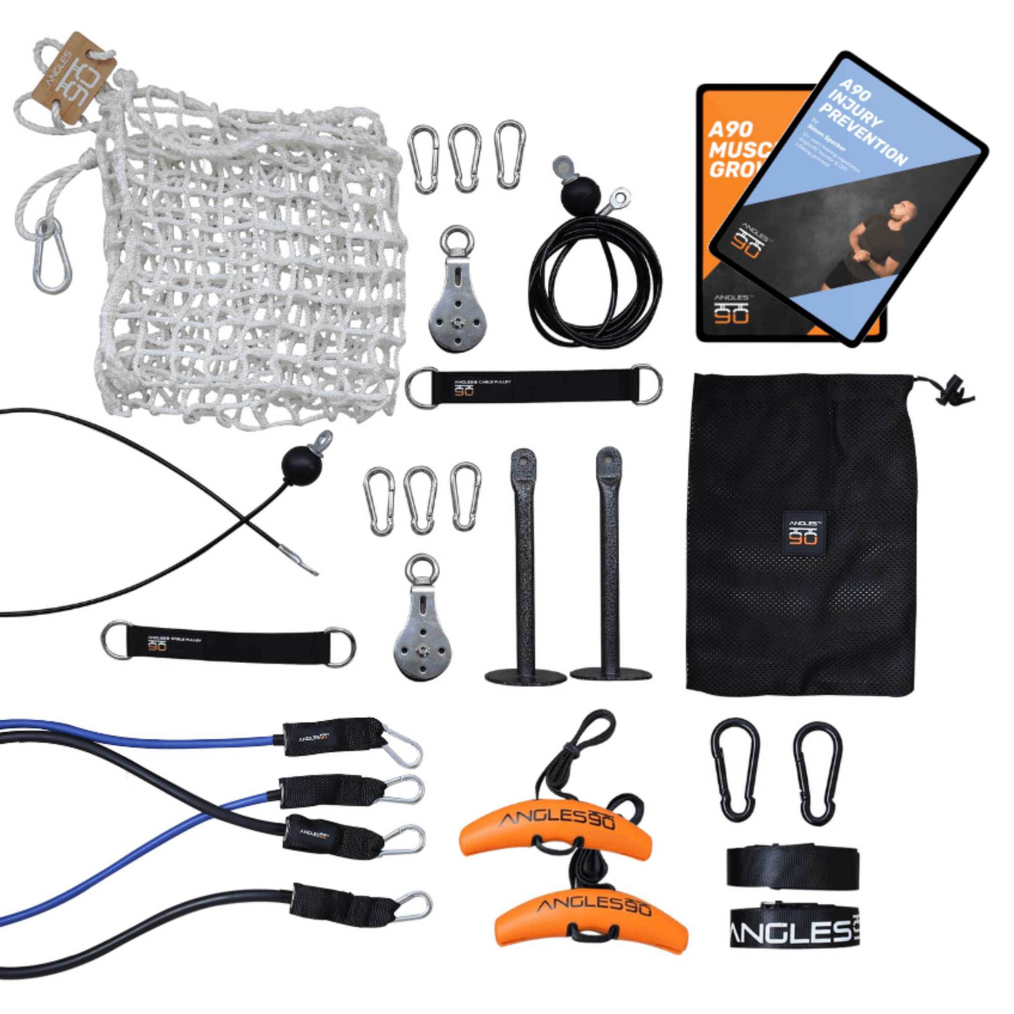 angles90-a90-home-gym-set-workout-kit-mit-b-ndern image 1