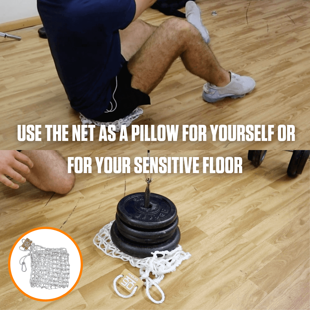 angles90-a90-homemade-weight-trainingsgewicht-bef-llbar image 6