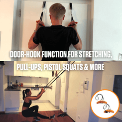 angles90-a90-schlingentrainer-sling-trainer-klimmz-ge-dips image 6