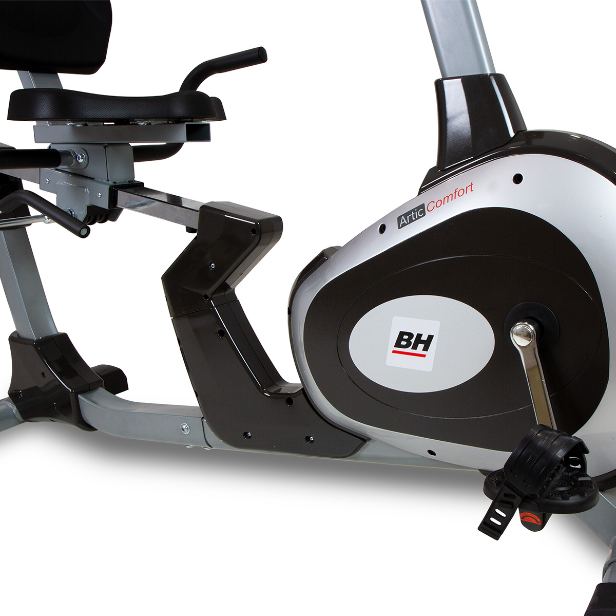 bh-fitness-artic-comfort-program-h854b-liegeergometer image 3