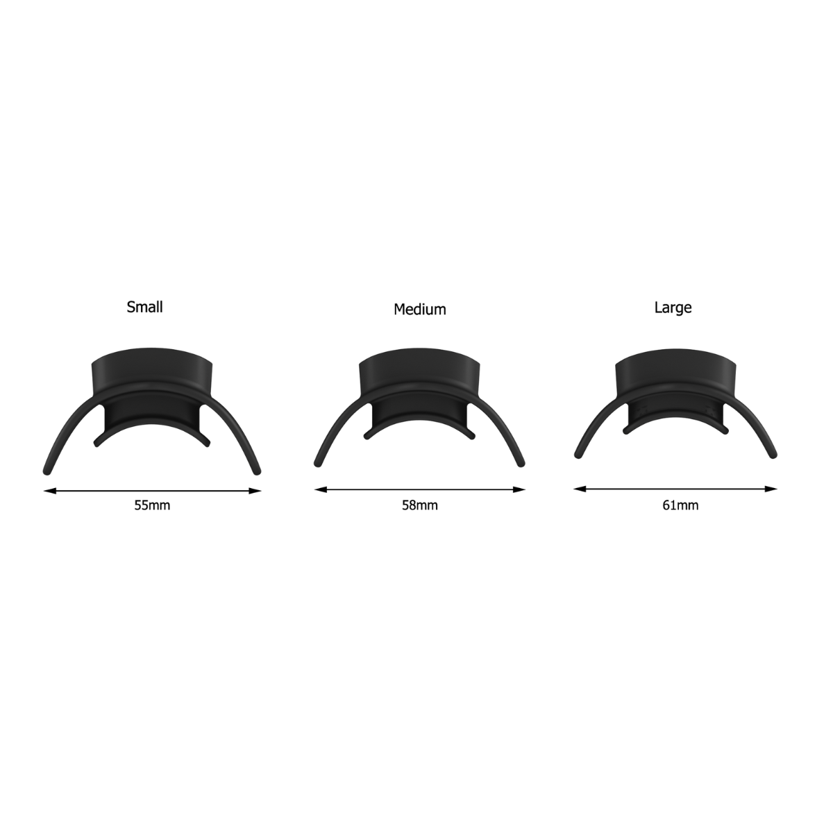 airofit-mundst-cke-2er-pack-gr-e-l-ersatz image 4