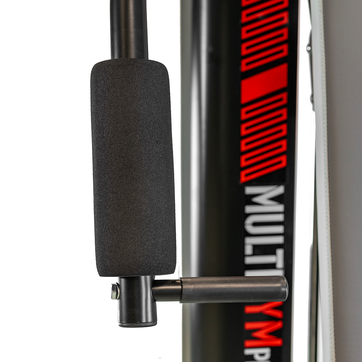 bh-fitness-multigym-plus-g112b-kraftstation-kompakt-klappbar image 4