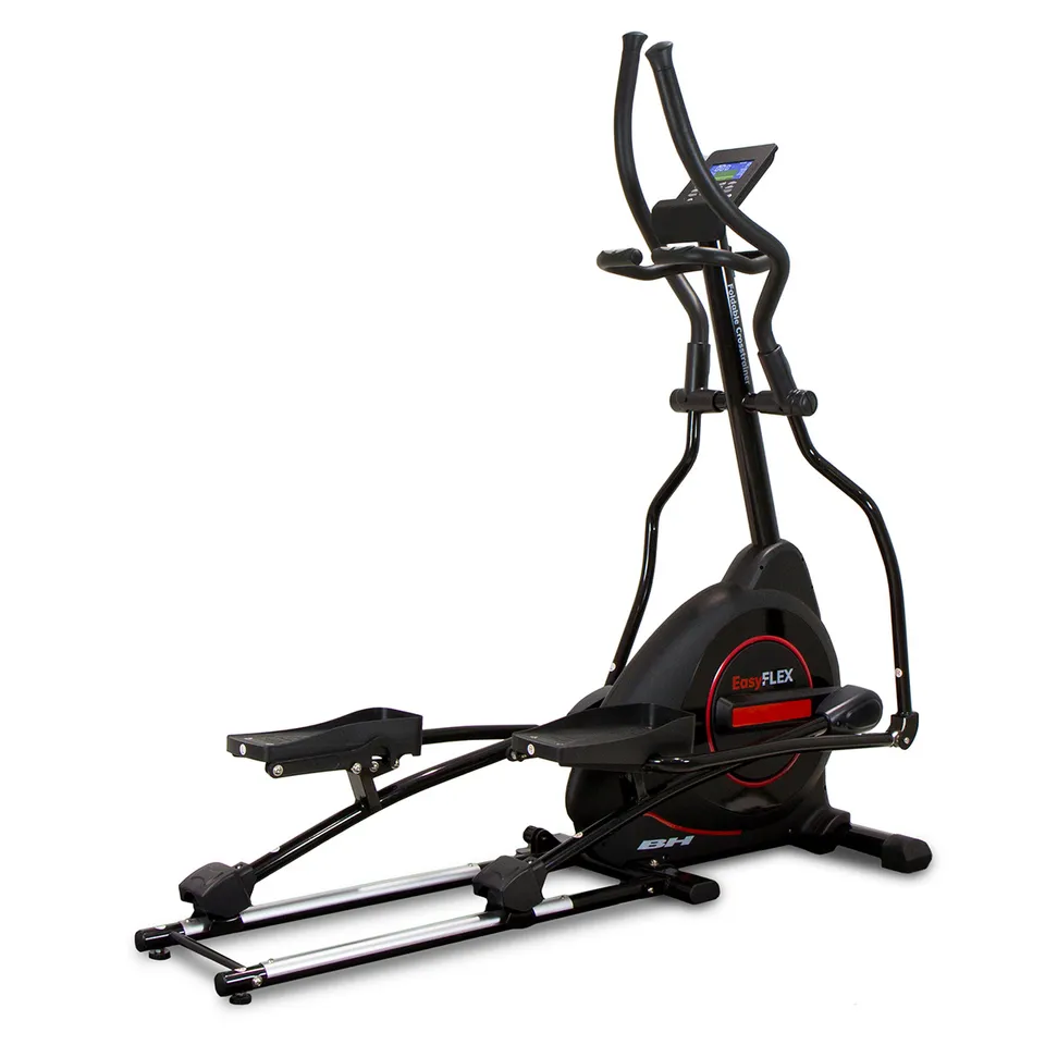 bh-fitness-easyflex-g852-crosstrainer-klappbar image 1