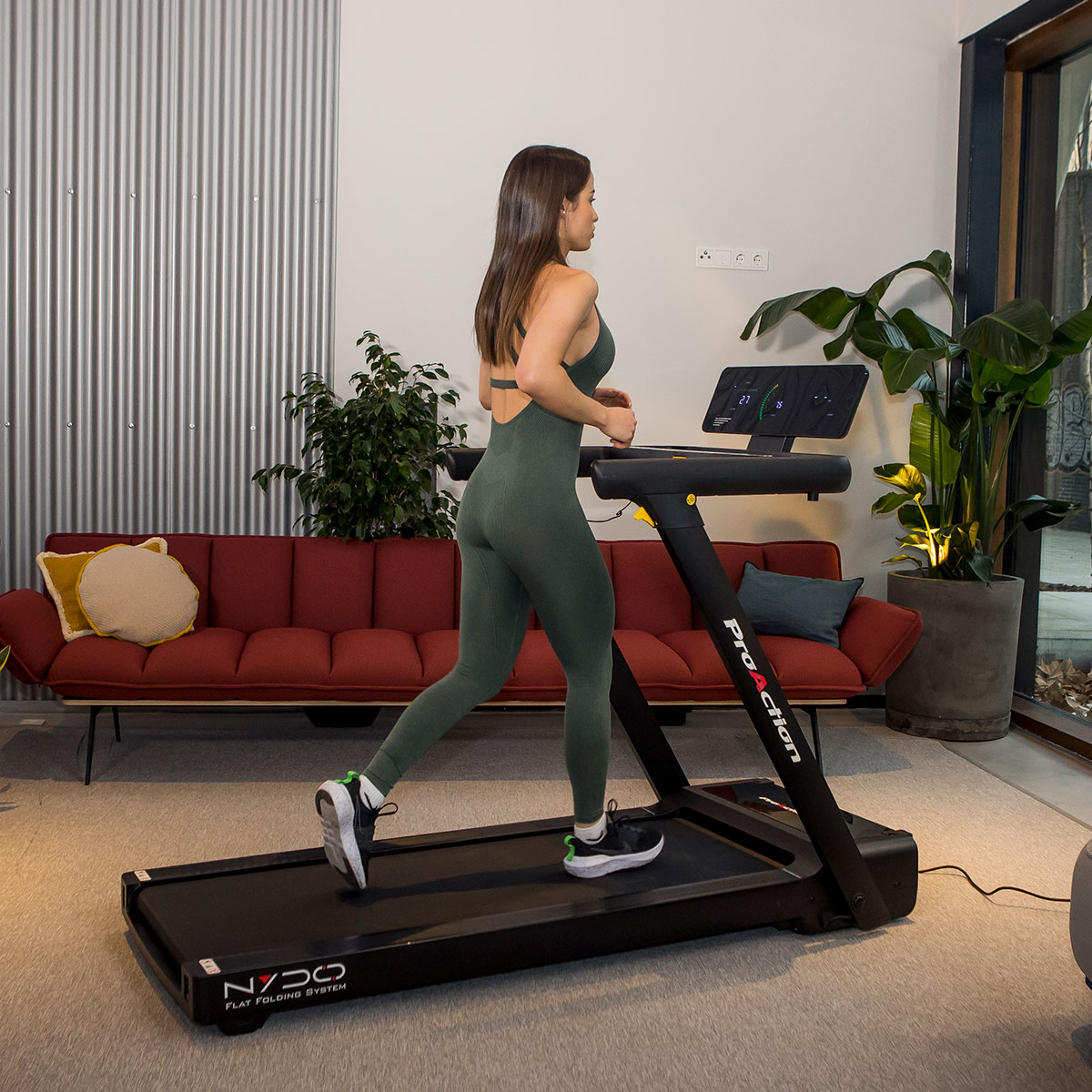 bh-fitness-nydo-g6540-laufband-18-km-h-140x50-cm image 7