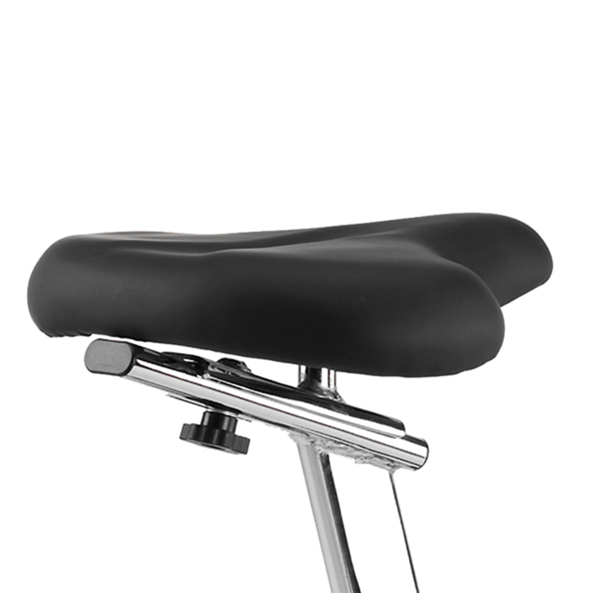 bh-fitness-artic-h673-heimtrainer-lcd-manuell image 4
