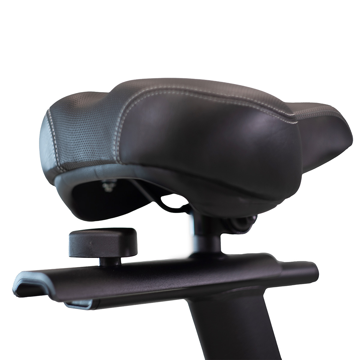 bh-fitness-rhone-h1205-heimtrainer-32-stufen-led image 5