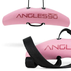 angles90-a90-grips-power-couple-set-griffaufs-tze-ergonomisch-2er image 3