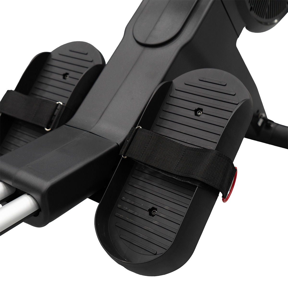 bh-fitness-i-hudson-r325-ruderger-t-bluetooth image 5
