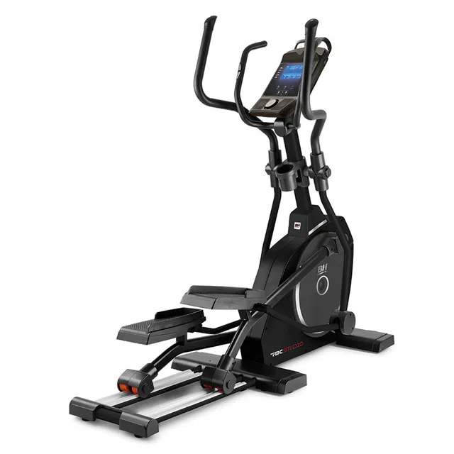 bh-fitness-fdc-studio-g868bi-crosstrainer-51-cm image 1