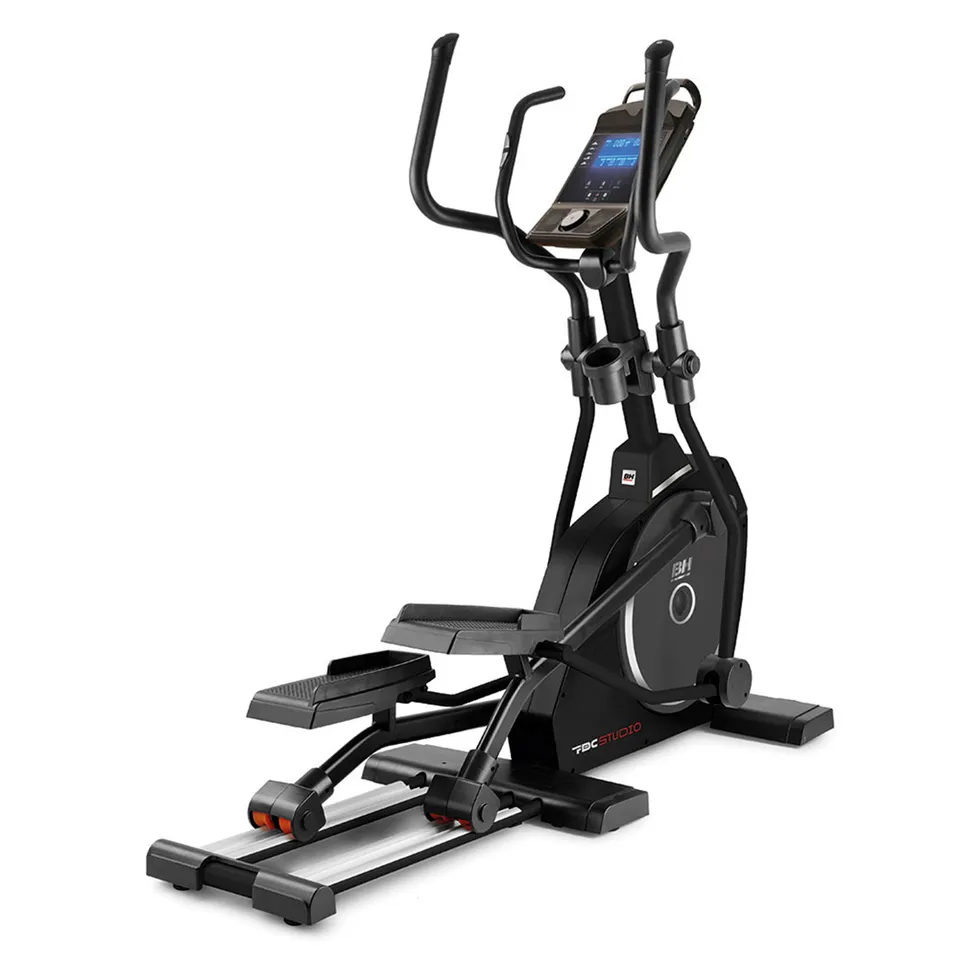 bh-fitness-fdc-studio-g868bi-crosstrainer-51-cm image 1
