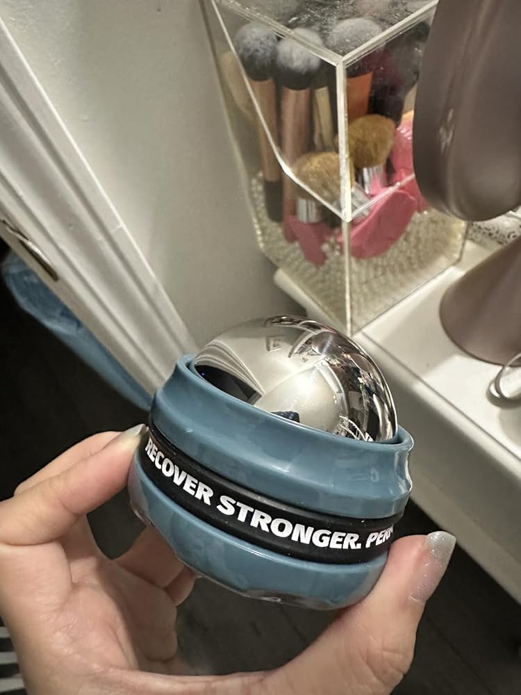 Löst sich fix
