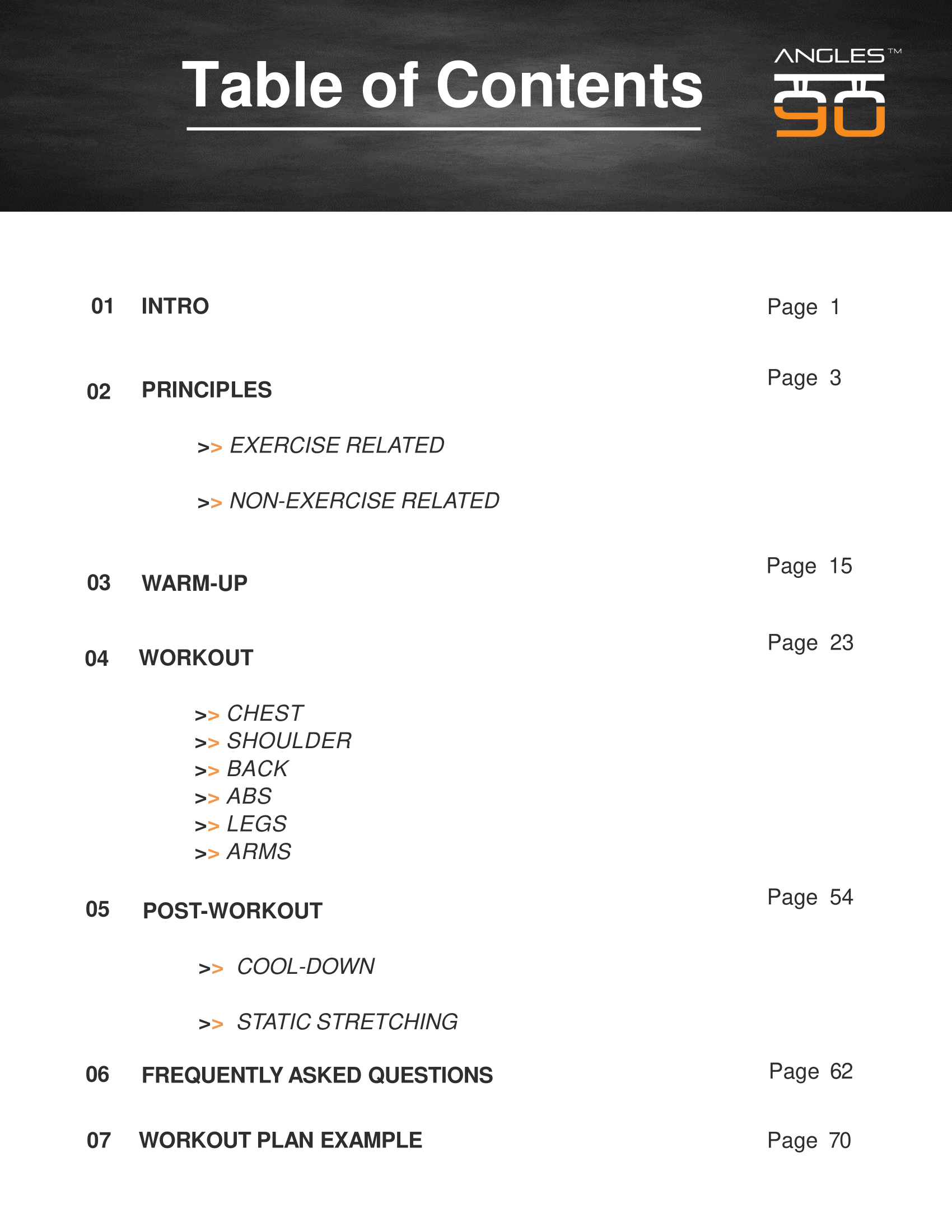 angles90-a90-gelenkschonendes-training-ebook-video-2 image 3