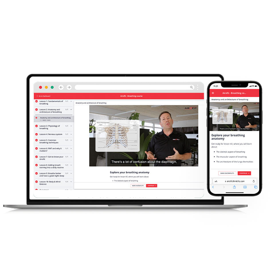 airofit-online-atemkurs-atmung-optimieren-video image 3