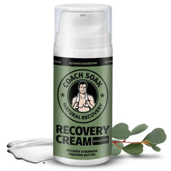 coach-soak-magnesium-recovery-creme-100-ml-msm-menthol image 2