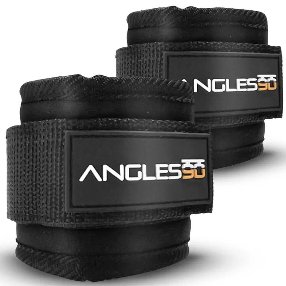 angles90-a90-kn-chelriemen-fu-manschette-gepolstert image 1