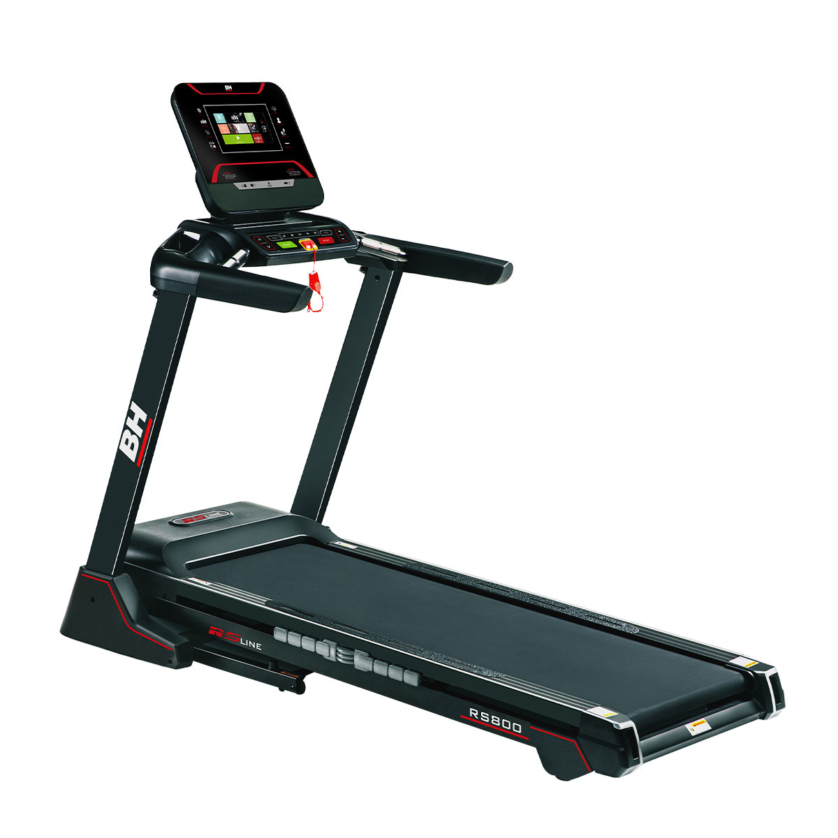 bh-fitness-rs800-g6176tft-laufband-20-km-h-touch image 1