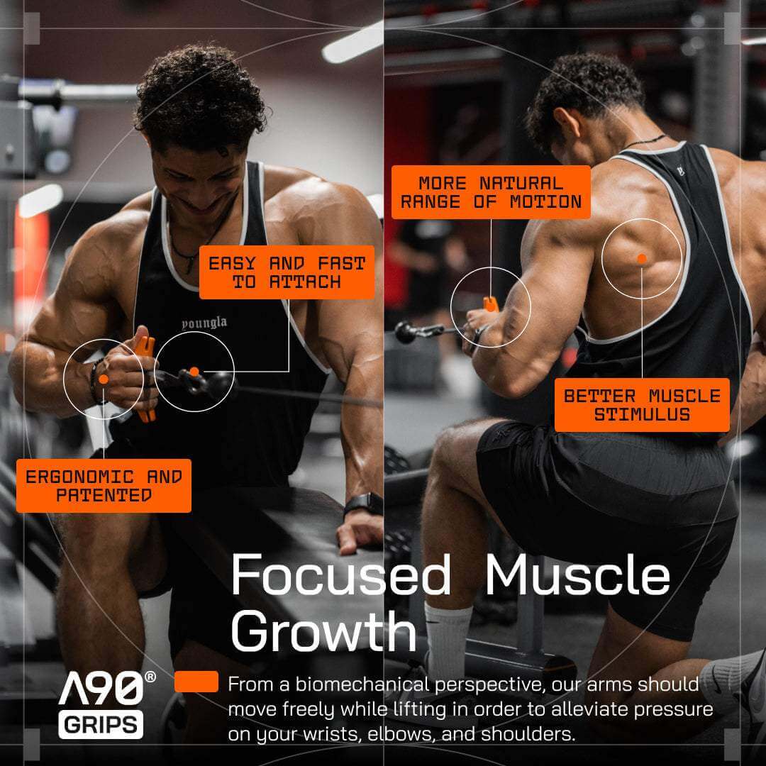angles90-a90-grips-trainingsgriffe-paar-dynamisch-180-kg image 3