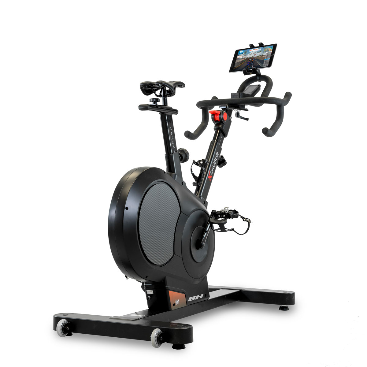 bh-fitness-xcalibur-ems-h9343-indoor-bike-ems image 3