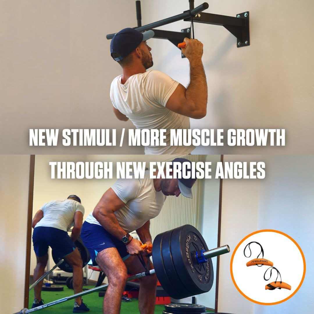 angles90-a90-athlete-set-fitness-set-vielseitig image 6
